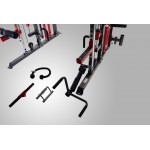 Πολυόργανο Pegasus® CBT Pro Functional Trainer Λ 543