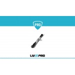 Ίσια Λαβή Προπόνησης Live Pro B 8192h