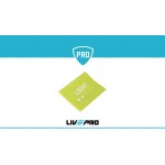 Λάστιχα Αντίστασης Κορδέλα Live Pro Light B 8413-L