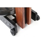 Κωπηλατική Νερού WaterRower Club S4 K 228