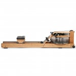 Κωπηλατική Νερού WaterRower Oxbridge S4 K 229