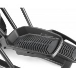 Ελλειπτικό Μαγνητικό και αντίσταση αέρα Bowflex® Max Trainer M3 Σ 439