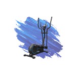 Ελλειπτικό Pegasus® Storm JX-7202 Σ 432