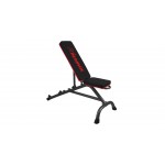 Πολυπάγκος Ρυθμιζόμενος Pegasus® ZY-5012 Λ 505