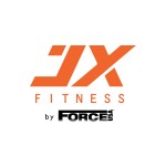 Πολυχρηστικό Πολυόργανο Ηρακλής Force USA JX-DS926