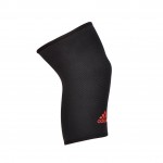 Επιγονατίδα Adidas L 12423
