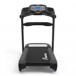 Ηλεκτρικός Διάδρομος Nautilus® T626 Black Δ 352