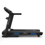 Ηλεκτρικός Διάδρομος Nautilus® T626 Black Δ 352