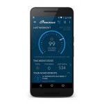 Ηλεκτρικός Διάδρομος Nautilus® T626 Black Δ 352