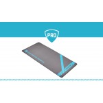 Ταπέτο Ασκήσεων NBR Live Pro B-8228
