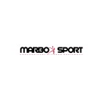 Βάση για Δίσκους, Μπάρες, Αλτήρες MARBO MH-S207