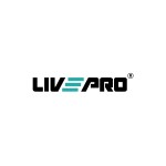 Στρώμα Γυμναστικής Live Pro B 8226