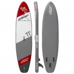 DVSport® Φουσκωτό SUP Arrow 2 11 WH-33515