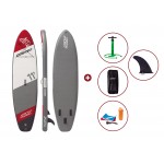 DVSport® Φουσκωτό SUP Arrow 2 11 WH-33515