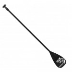 DVSport® Αναδιπλούμενο Κουπί Αλουμινίου (2 τεμαχίων) WH-012