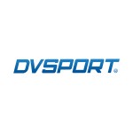 DVSport® Αναδιπλούμενο Κουπί Αλουμινίου (2 μερών) WH-012