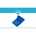 Λάστιχα Αντίστασης Κορδέλα Live Pro Heavy B 8413-H