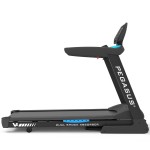 Διάδρομος Γυμναστικής Pegasus® V6 3.0HP AC Δ 358