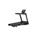 Διάδρομος Γυμναστικής Pegasus® V6 3.0HP AC Δ 358