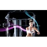 Πολυόργανο Pegasus® JX-DS305 με Σύστημα Smith