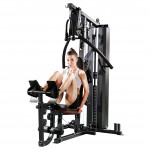 Πολυόργανο Pegasus® JX-DS916 Λ 531