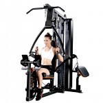 Πολυόργανο Pegasus® JX-DS916 Λ 531