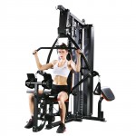 Πολυόργανο Pegasus® JX-DS916 Λ 531