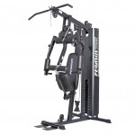Πολυόργανο Pegasus® JX-DS185F/915 Αναδιπλούμενο