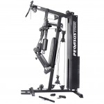 Πολυόργανο Pegasus® JX-DS185F/915 Αναδιπλούμενο