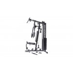 Πολυόργανο Pegasus® JX-DS185F/915 Αναδιπλούμενο