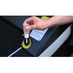 Διάδρομος Γυμναστικής ProTred MR-900 3.0HP Δ 320