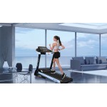 Διάδρομος Γυμναστικής ProTred MR-900 3.0HP Δ 320