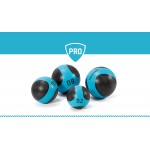 Solid Studio Medicine Ball 1kg LivePro Β 8112-01