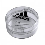 Προστατευτική Μασέλα Μονή Adidas ADIBP10N Senior