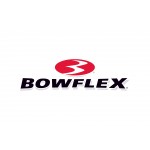 Bowflex® S/Tech 1090i Ρυθμιζόμενοι Αλτήρες 41kg B 100320