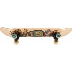 Skateboard Masquerade Brigade TBB Nijdam® 52NT-TBB
