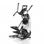 Ελλειπτικό Ηλεκτρομαγνητικό Bowflex® Max Trainer M6 Σ 442
