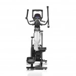 Ελλειπτικό Ηλεκτρομαγνητικό Bowflex® Max Trainer M6 Σ 442
