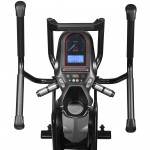 Ελλειπτικό Ηλεκτρομαγνητικό Bowflex® Max Trainer M6 Σ 442