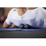 Μπάλα Μασάζ Adidas Διπλή ADTB-11609