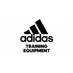Μπάλα Μασάζ Adidas Διπλή ADTB-11609