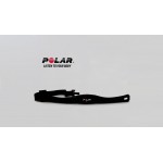 Διάδρομος Pegasus® Cruiser MT‑1146 2.5HP Δ 337