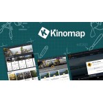 Διάδρομος Pegasus® Cruiser MT‑1146 2.5HP Δ 337