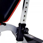 Πάγκος Ρυθμιζόμενος Pegasus® VB Λ 563