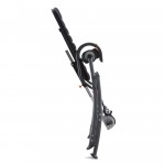 Πάγκος Αναστροφής JK Fitness D35 Λ 588