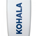 DVSport® Φουσκωτό SUP Kohala Start (10.6)