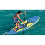 DVSport® Φουσκωτό SUP Kohala Drifter (9.6)
