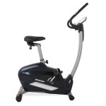 Ποδήλατο Στατικό Sportop B800p+ Π 133