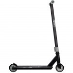 Πατίνι Nijdam Stunt Scooter Vert Flyer N42CA01