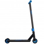 Πατίνι Nijdam Stunt Scooter Blue Smoke N42CA03